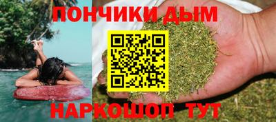 скорость Комсомольск-на-Амуре