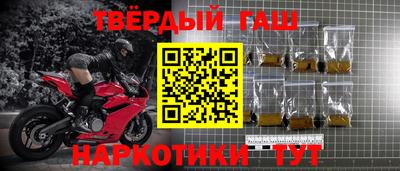 скорость Комсомольск-на-Амуре